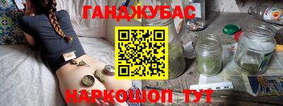 МДПВ Кулебаки