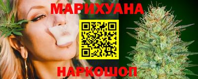 МДПВ Кулебаки