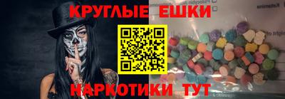 МДПВ Кулебаки