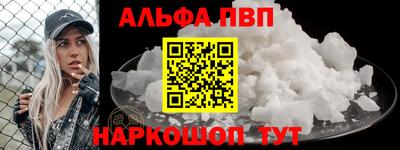 хмурый Краснодар
